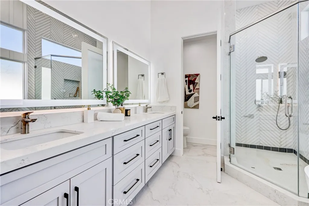 Additional image 81 of 2619 Huntington Ln Unit A, Redondo Beach, CA 90278