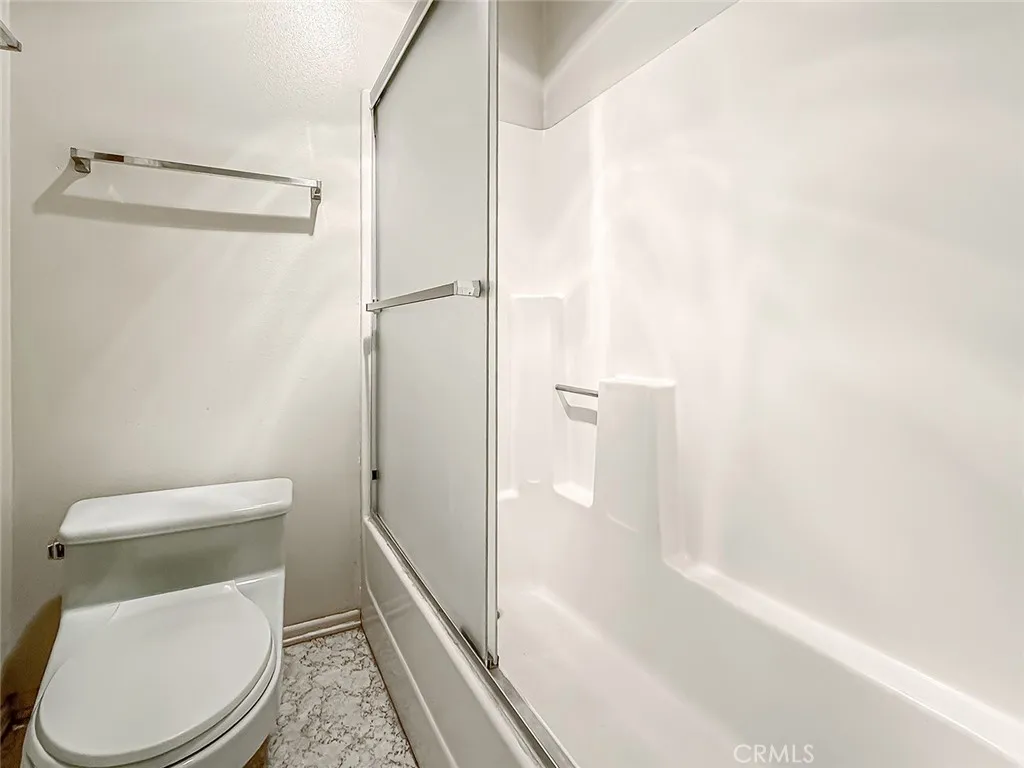 Additional image 35 of 3425 Rio Hato Court, Camarillo, CA 93010