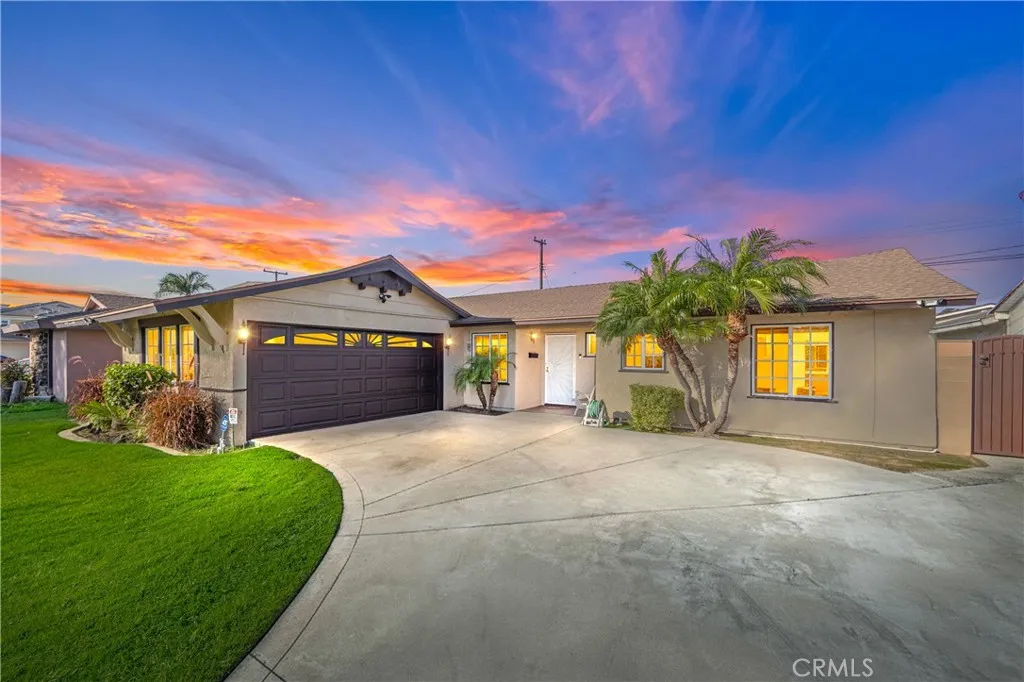 Additional image 2 of 6601 Chapman Avenue, Garden Grove, CA 92845