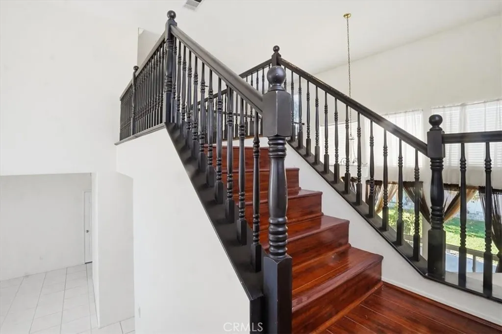 Additional image 63 of 748 Navarro Dr, Corona, CA 92879