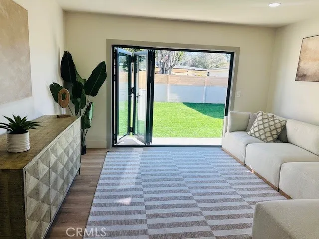 Additional image 65 of 2440 Ostrom Ave, Long Beach, CA 90815