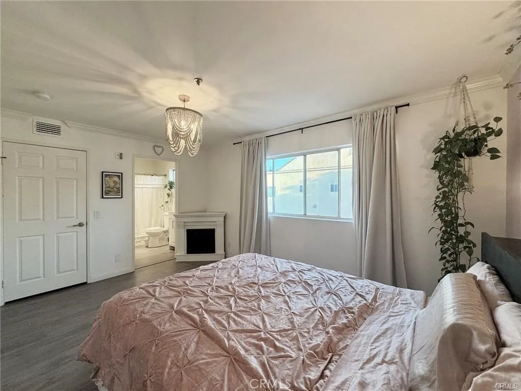 Additional image 24 of 13801 Oxnard Street Unit 206, Valley Glen, CA 91401