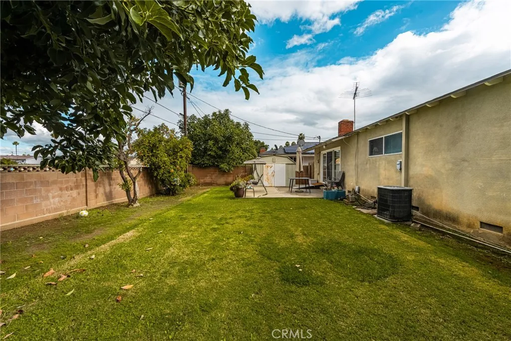 Additional image 35 of 543 N Century Drive, Anaheim, CA 92805