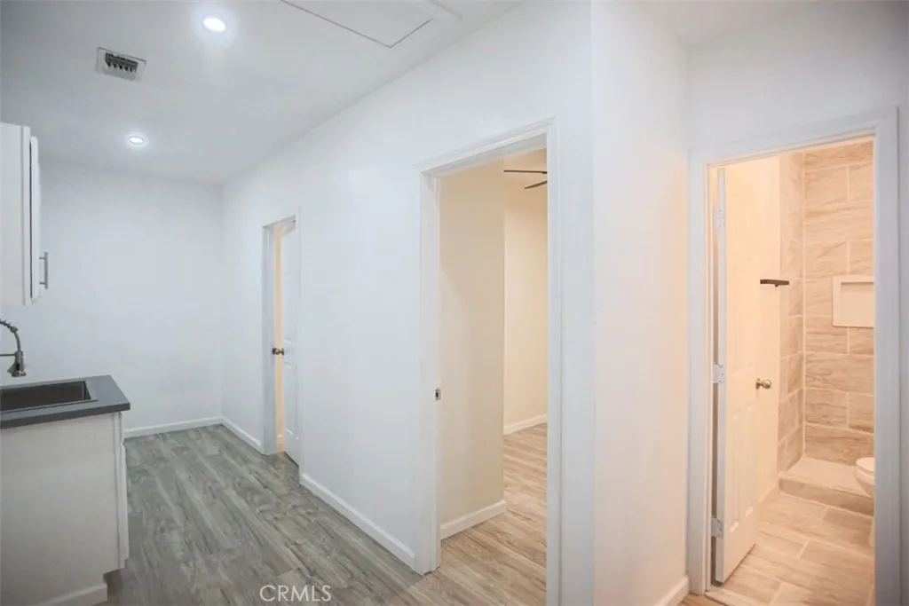 Additional image 54 of 697 E 21st St, San Bernardino, CA 92404