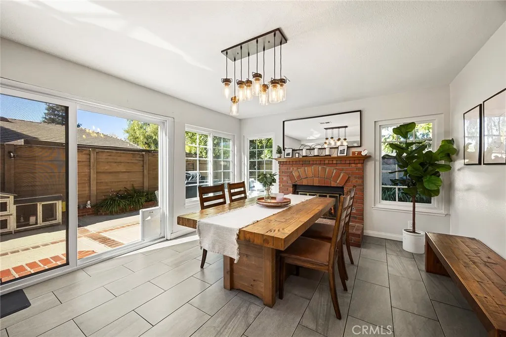 Additional image 17 of 2027 Cobblefield Way, Glendora, CA 91740