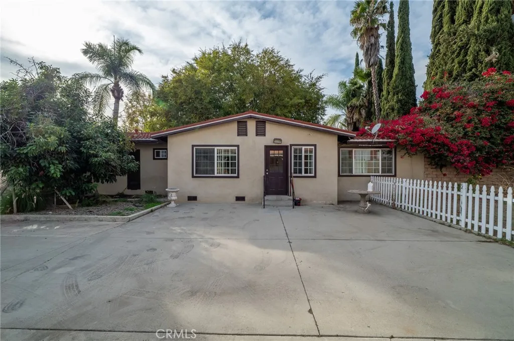 Additional image 92 of 2023 S Bon View Avenue, Ontario, CA 91761