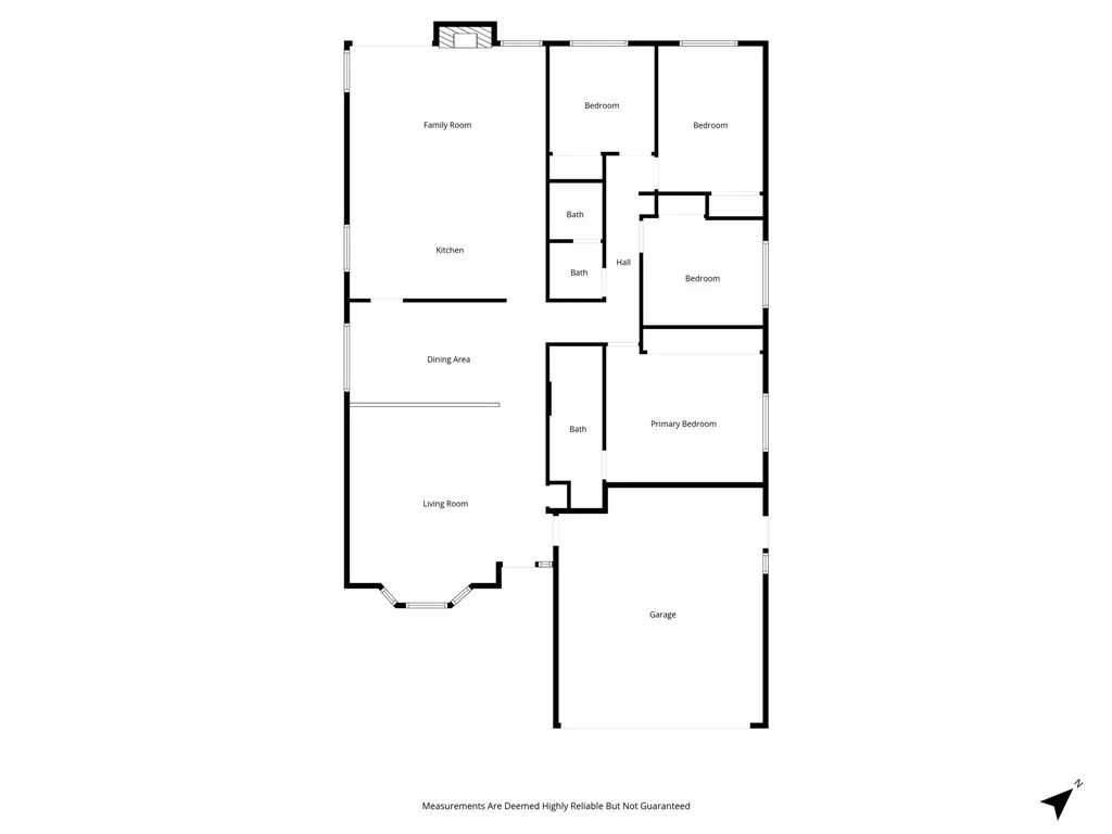 11 De Forest Frst, Irvine, CA 92620