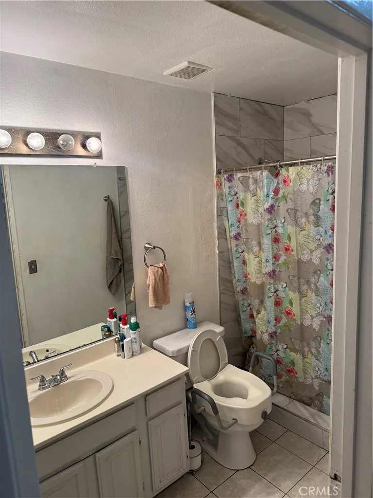 Additional image 47 of 14222 Filmore, Arleta, CA 91331