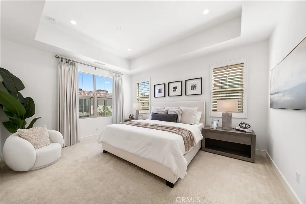 Additional image 31 of 121 Tall Reed, Irvine, CA 92618