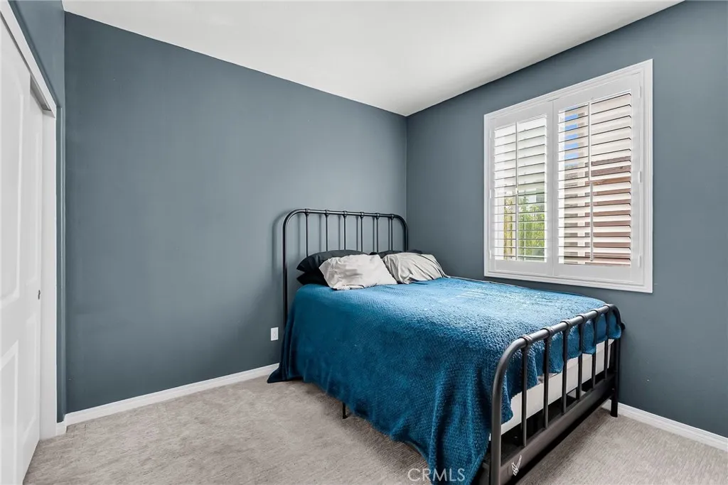 Additional image 13 of 16064 Symphony Lane, Fontana, CA 92336