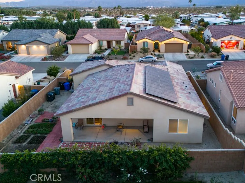 Additional image 8 of 66264 S Agua Dulce Drive, Desert Hot Springs, CA 92240