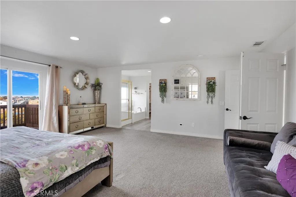 Additional image 20 of 2309 Carolyn Dr, Palmdale, CA 93551