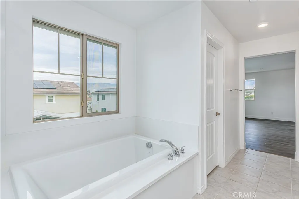 Additional image 85 of 26416 Orange Avenue, Loma Linda, CA 92354