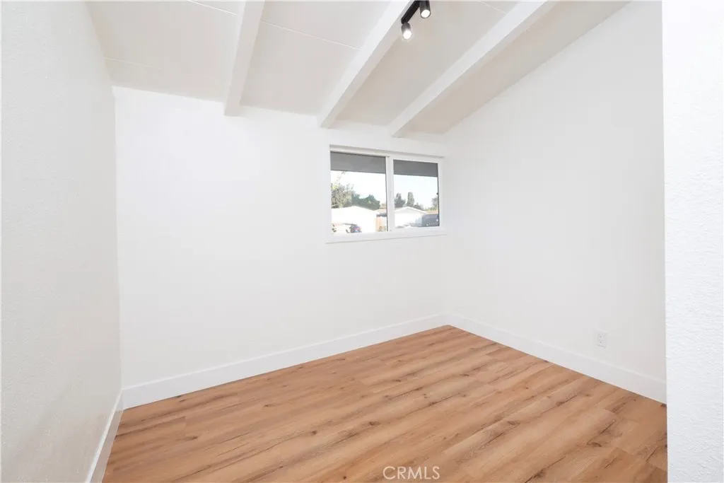 Additional image 69 of 1343 Cornelia St, Pomona, CA 91768