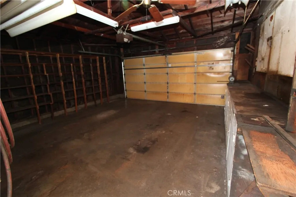 Additional image 48 of 2584 E Delia Ln, Orange, CA 92869