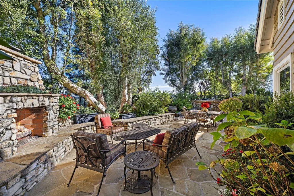 Additional image 20 of 8 Westcliff, Laguna Niguel, CA 92677