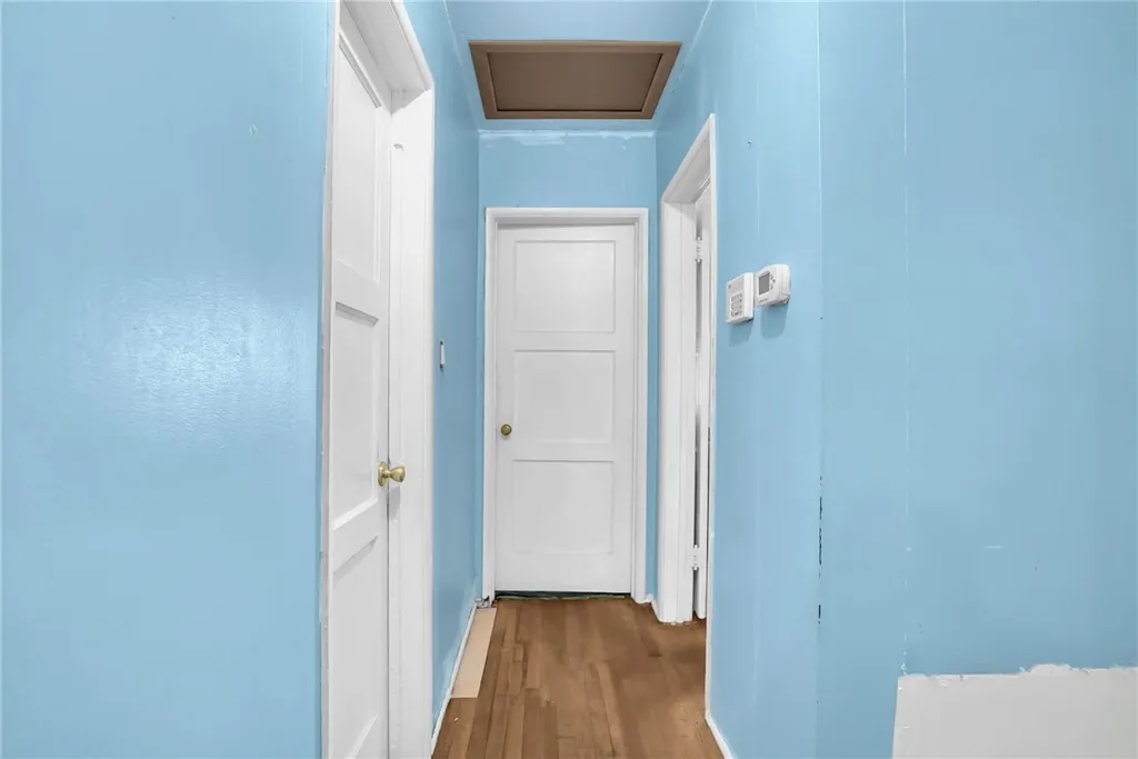 Additional image 20 of 3336 W 118th Place, Inglewood, CA 90303