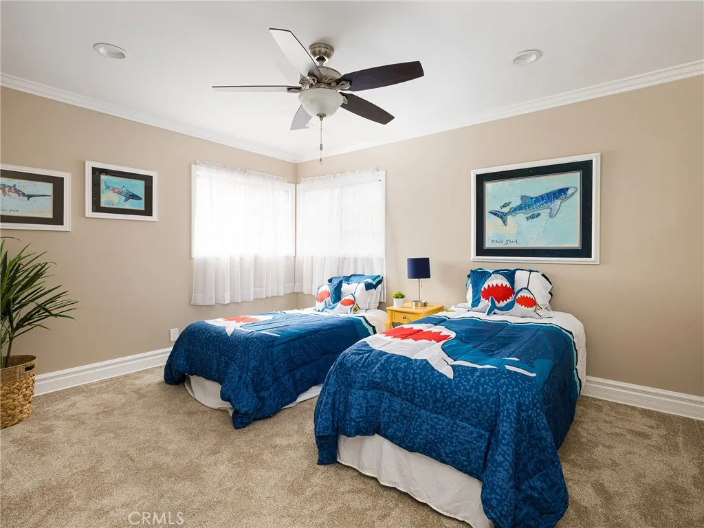 Additional image 60 of 1057 W 13th St, San Pedro, CA 90731