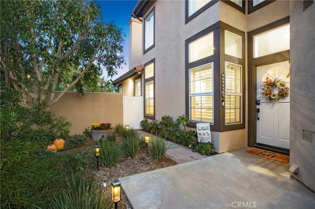 Additional image 41 of 24 Mayfair, Aliso Viejo, CA 92656