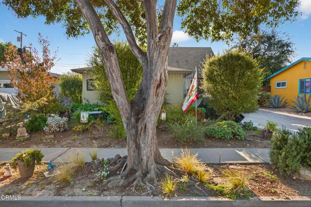 Additional image 101 of 3146 Strathmore Drive, Ventura, CA 93003