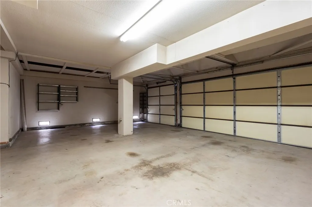 Additional image 31 of 1922 Alta Street, Redlands, CA 92374