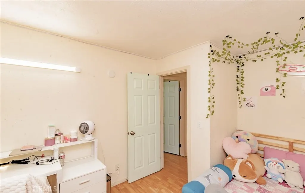 Additional image 25 of 11441 Salinaz Dr, Garden Grove, CA 92843