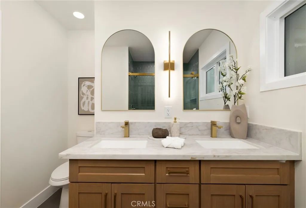 Additional image 67 of 5611 Babbitt, Encino, CA 91316