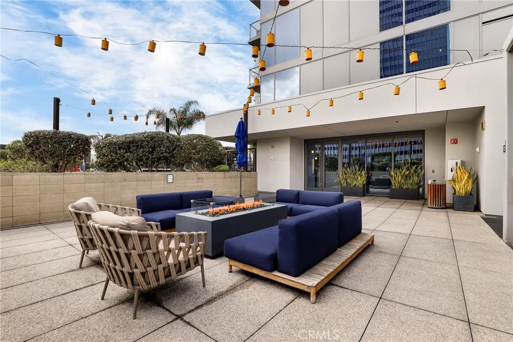 Additional image 79 of 330 W 11th Street Unit A503, Los Angeles, CA 90015