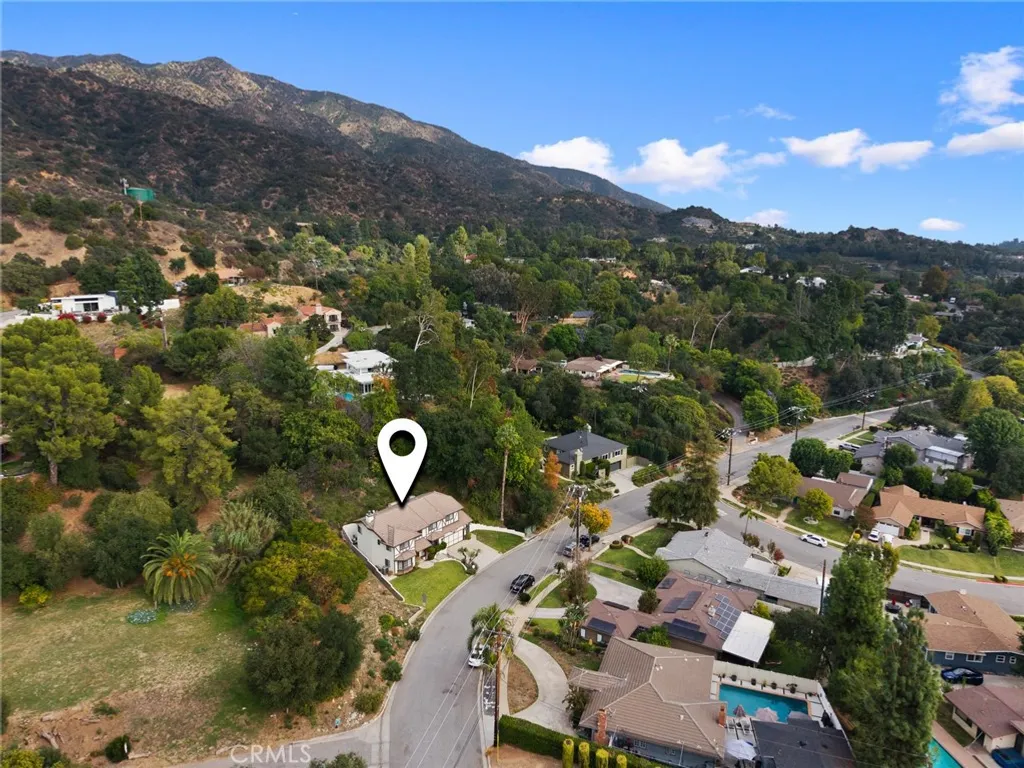 Additional image 59 of 785 Norumbega Drive, Monrovia, CA 91016