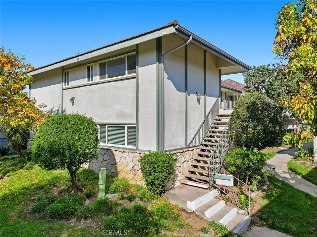 Additional image 30 of 23005 Nadine Cir Unit B, Torrance, CA 90505