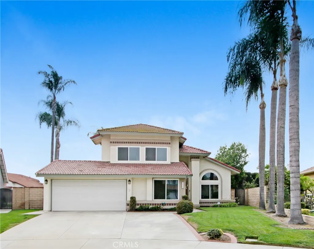 Additional image 2 of 6843 Renato Court, Chino, CA 91710