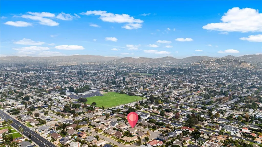Additional image 100 of 760 S Loretta Drive, Orange, CA 92869
