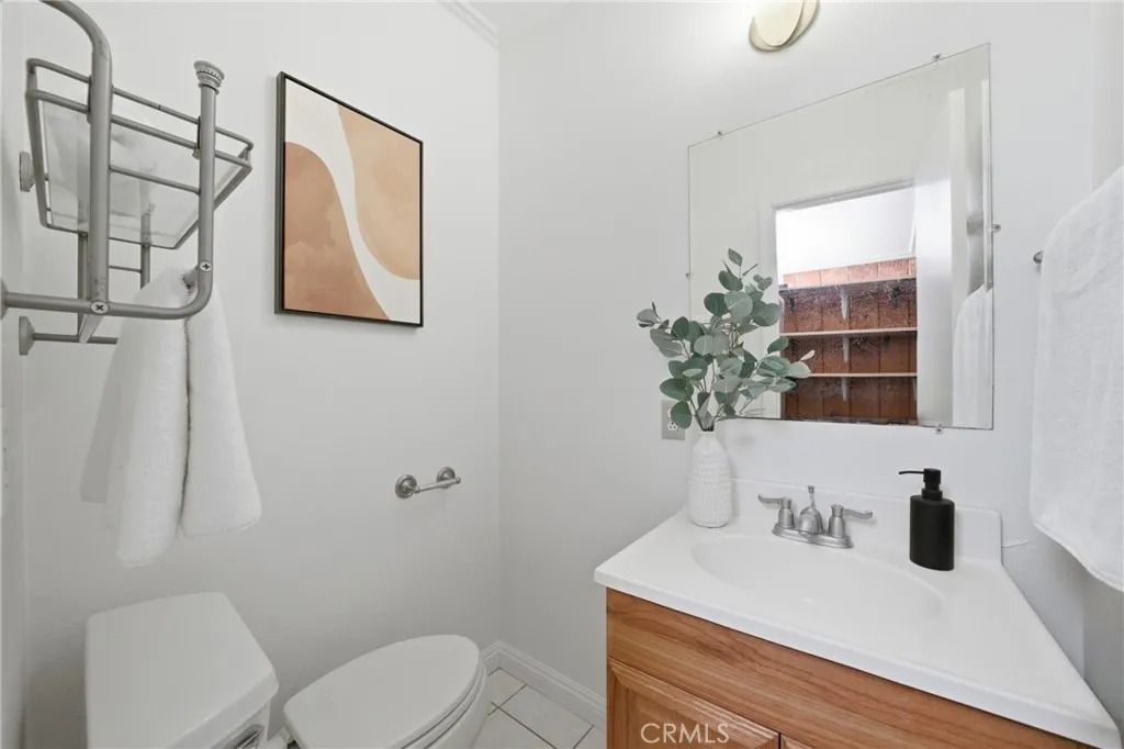 Additional image 45 of 5354 Garypark Avenue, Arcadia, CA 91006