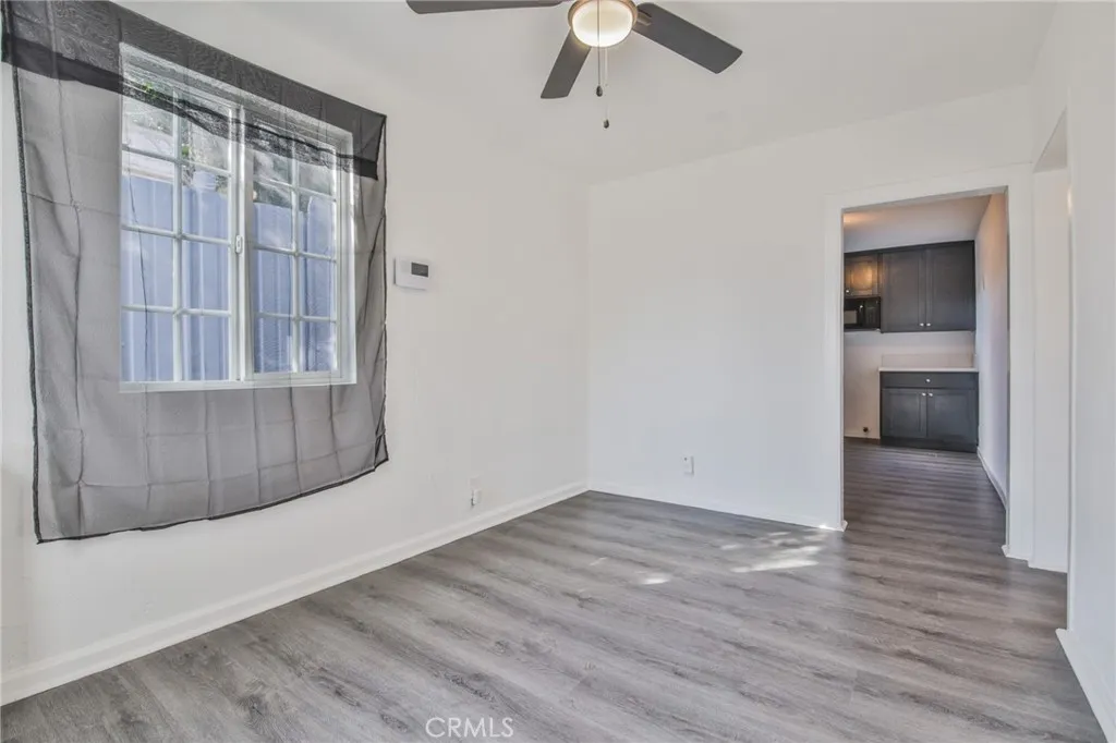 Additional image 53 of 9621 Laurel St, Los Angeles, CA 90002
