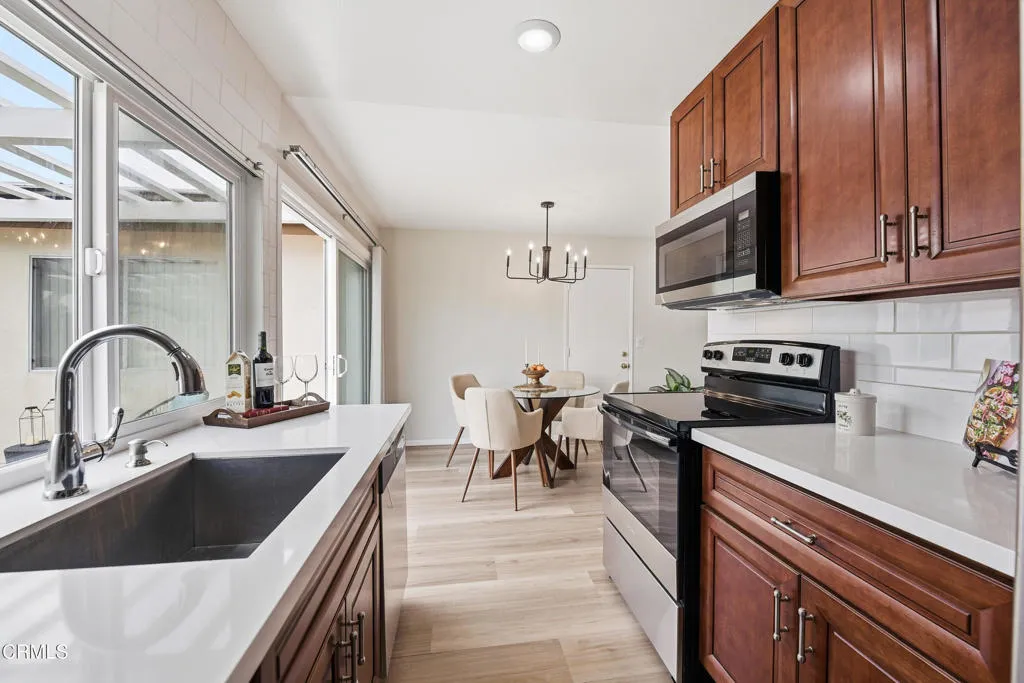 Additional image 42 of 627 Evergreen Avenue, Thousand Oaks, CA 91320