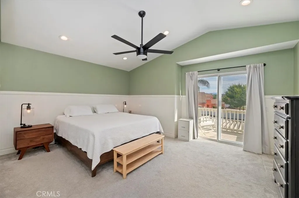 Additional image 67 of 44822 Camino Alamosa, Temecula, CA 92592