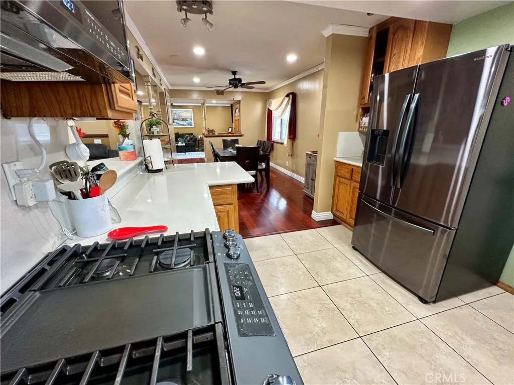 Additional image 19 of 9702 Juanita St, Cypress, CA 90630