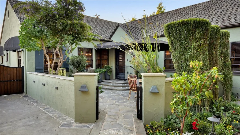 Additional image 86 of 2510 N Park Boulevard, Santa Ana, CA 92706