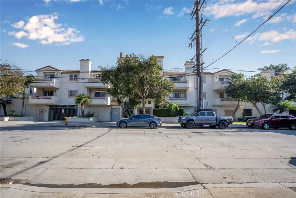 Additional image 110 of 3605 E Anaheim St Unit 407, Long Beach, CA 90804