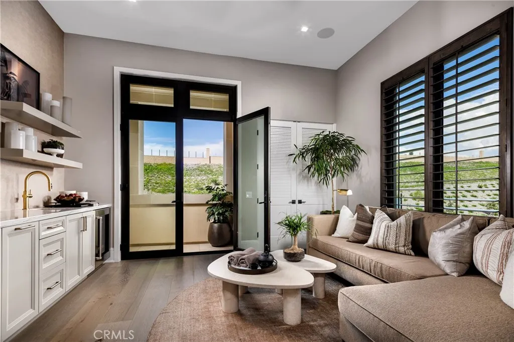 Additional image 19 of 545 Peninsula, Irvine, CA 92602