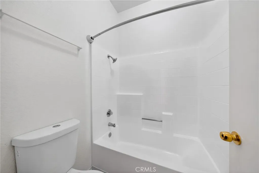 Additional image 70 of 25181 Avocet Cir, Hemet, CA 92544