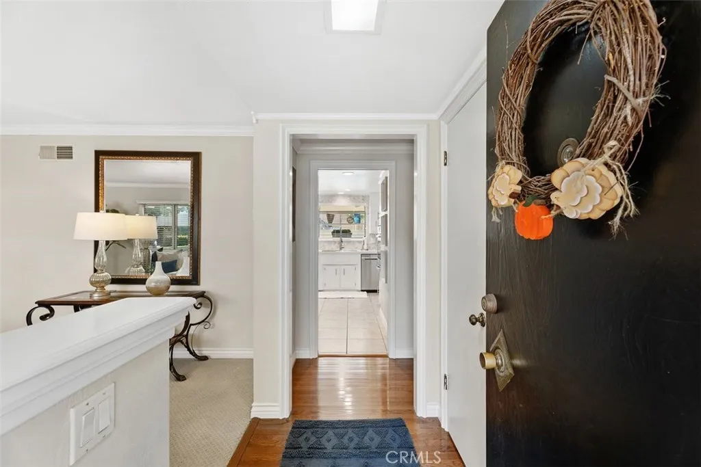 Additional image 8 of 1723 N Lincoln St, Orange, CA 92865