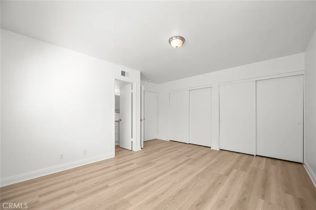 Additional image 39 of 5751 Amberdale Drive, Yorba Linda, CA 92886