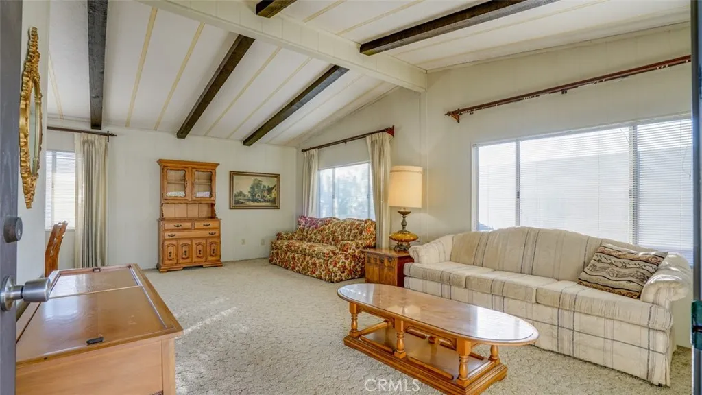 Additional image 10 of 416 Jeffries Ave Unit 86, Monrovia, CA 91016