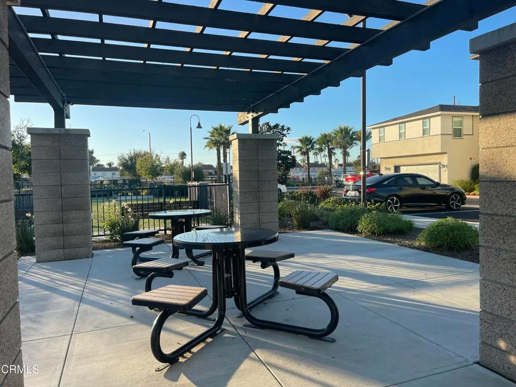 Additional image 81 of 24847 Whaler Way, Harbor City, CA 90710