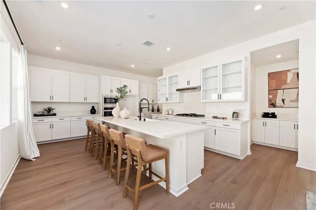 Additional image 71 of 15800 Conservatory Drive, Fontana, CA 92336