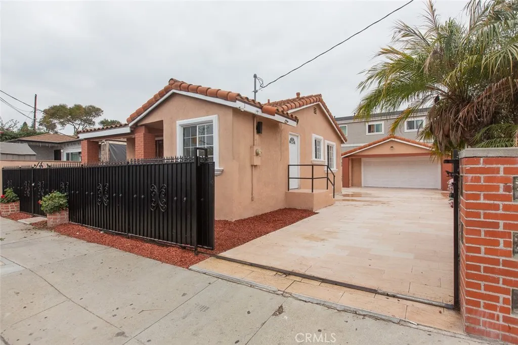 Additional image 2 of 14425 Prairie Avenue, Lawndale, CA 90260