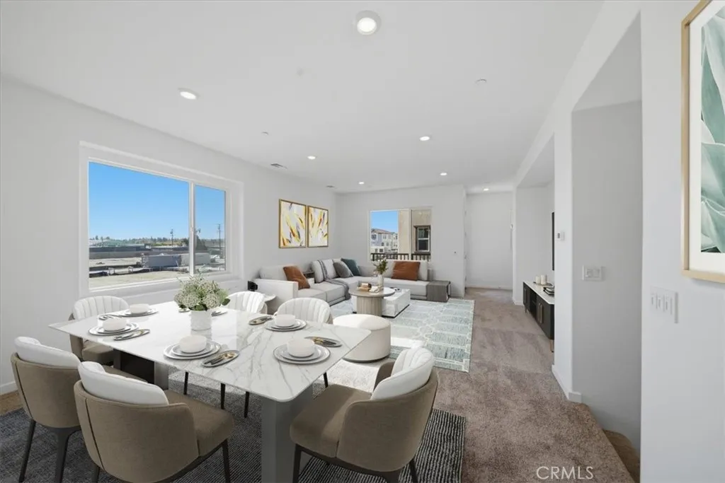 Additional image 45 of 2531 Stage Street, South El Monte, CA 91733