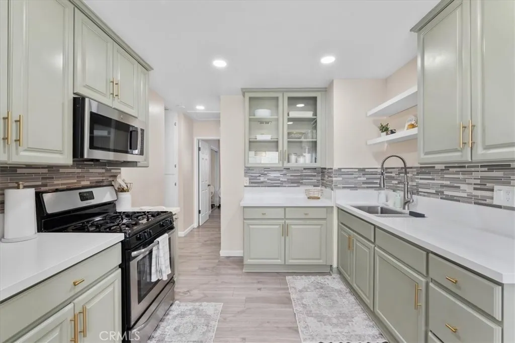 Additional image 14 of 737 Harris Street, San Bernardino, CA 92411