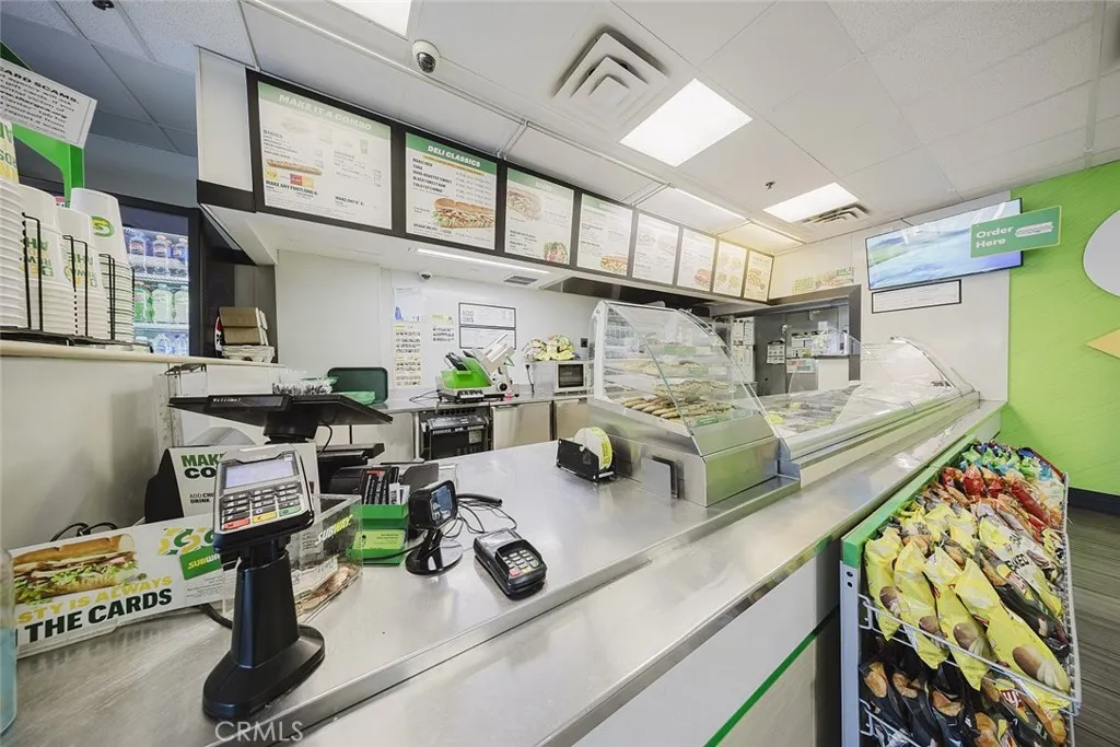 Additional image 52 of , Burbank, CA 91502